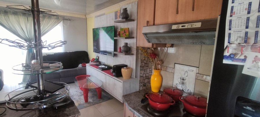 3 Bedroom Property for Sale in Pinehaven Free State